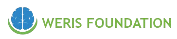 werisfoundation.com